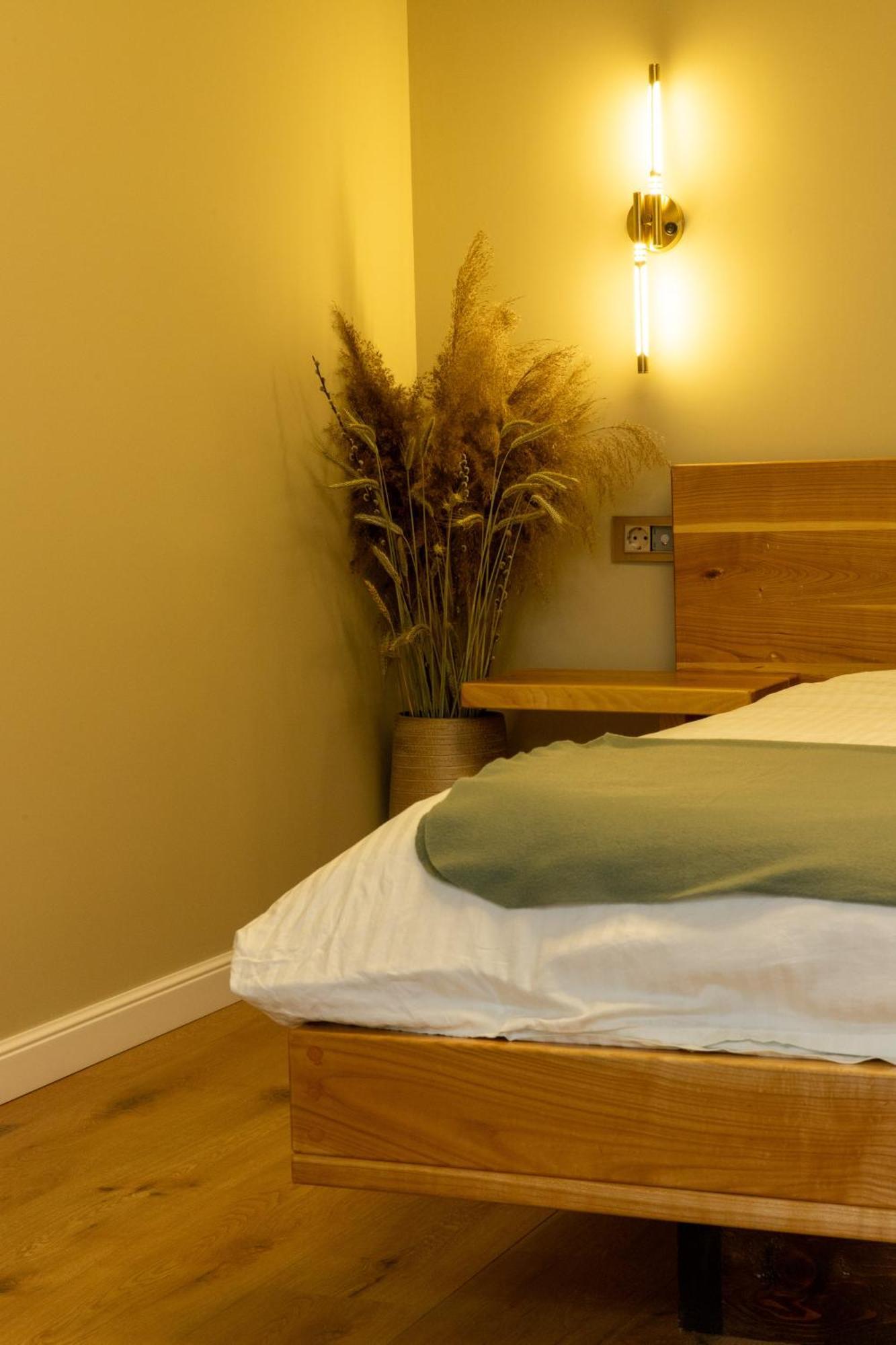 קלוז'-נאפוקה Ophir Apartment Central מראה חיצוני תמונה