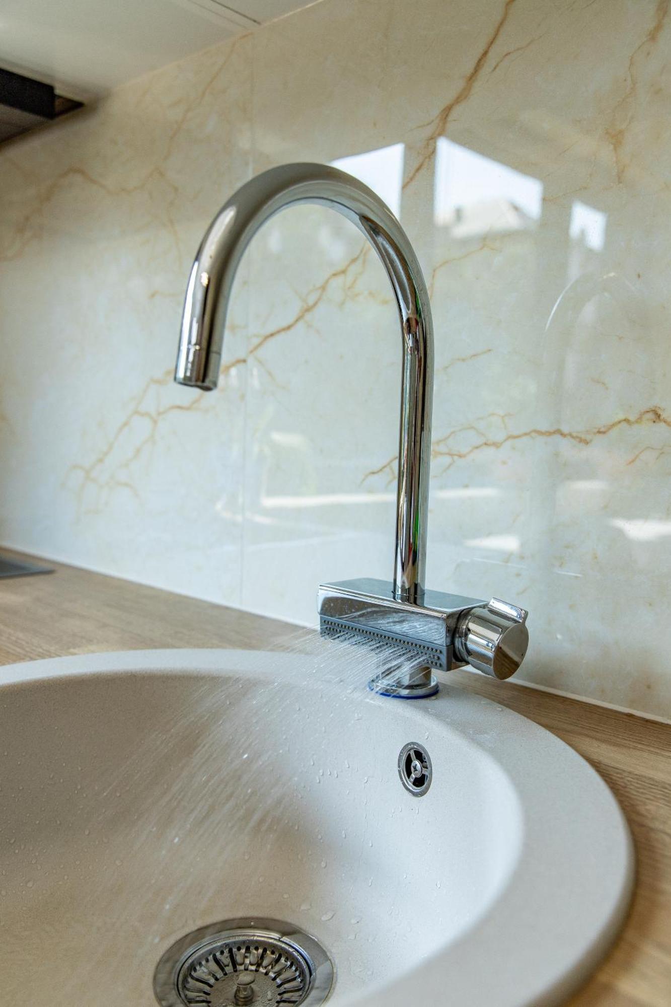 קלוז'-נאפוקה Ophir Apartment Central מראה חיצוני תמונה