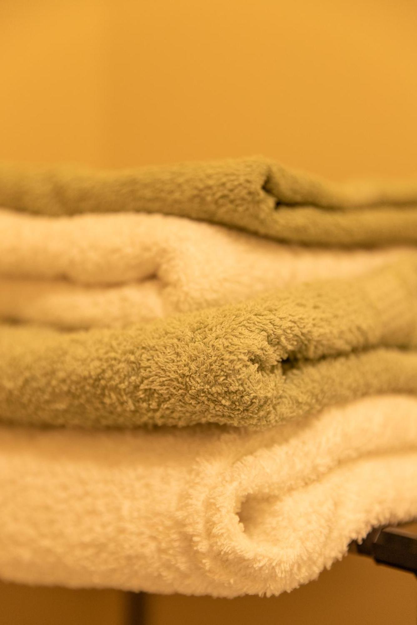 קלוז'-נאפוקה Ophir Apartment Central מראה חיצוני תמונה