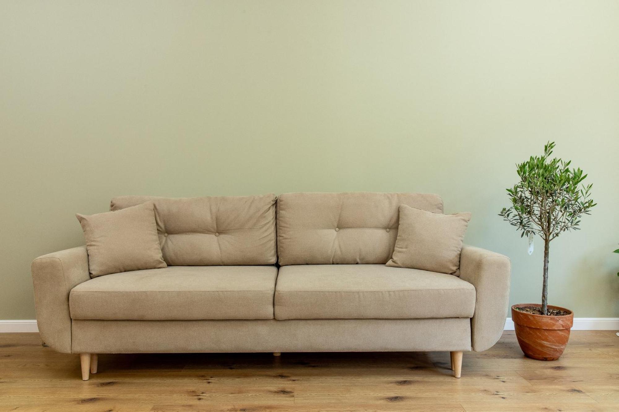 קלוז'-נאפוקה Ophir Apartment Central מראה חיצוני תמונה