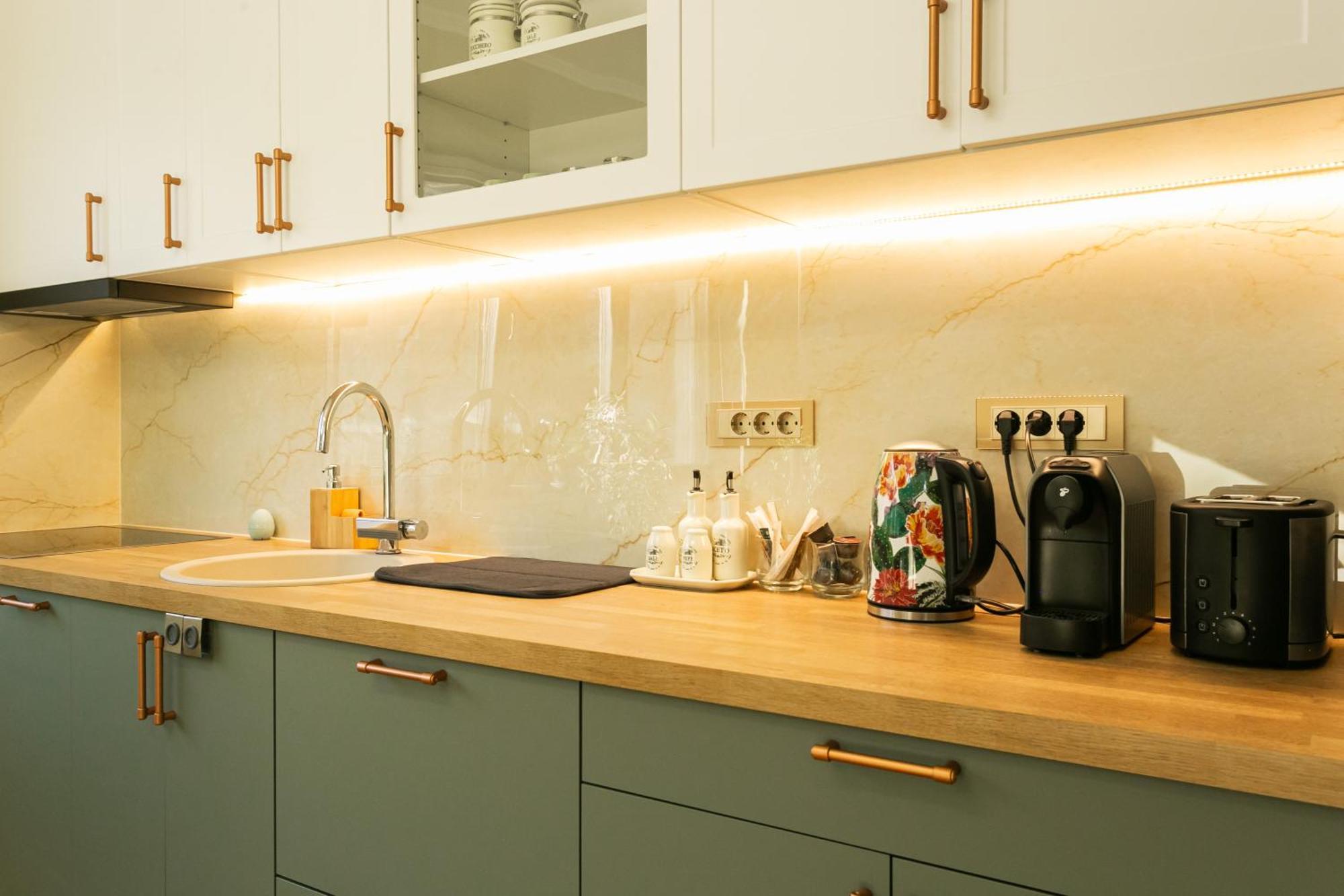 קלוז'-נאפוקה Ophir Apartment Central מראה חיצוני תמונה