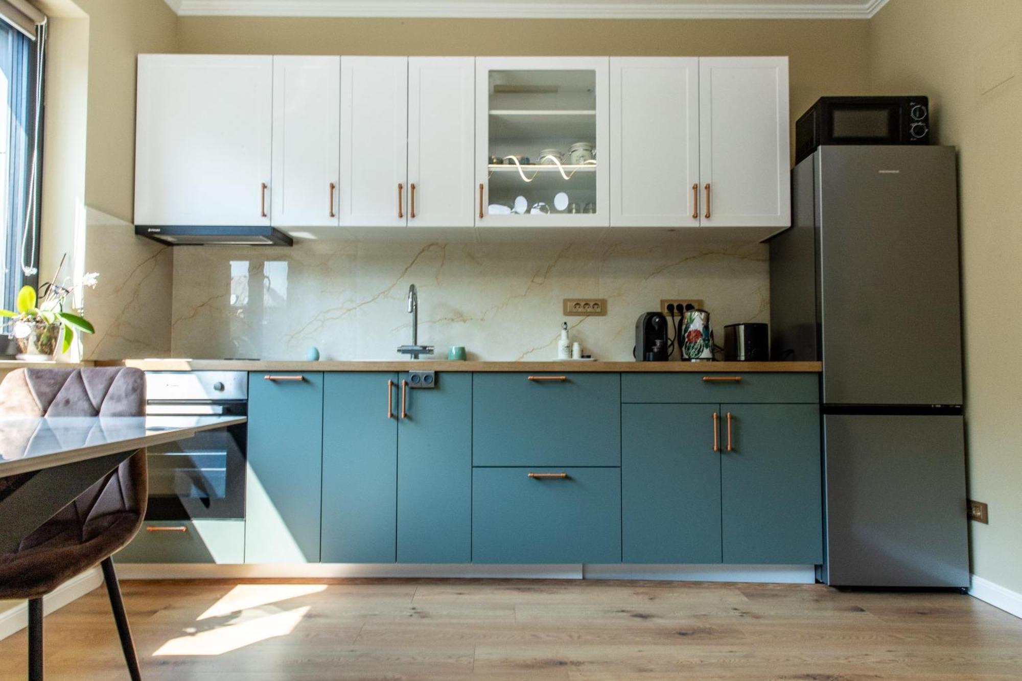 קלוז'-נאפוקה Ophir Apartment Central מראה חיצוני תמונה
