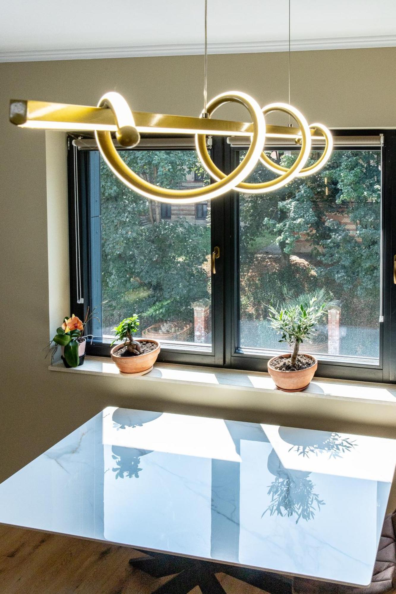 קלוז'-נאפוקה Ophir Apartment Central מראה חיצוני תמונה
