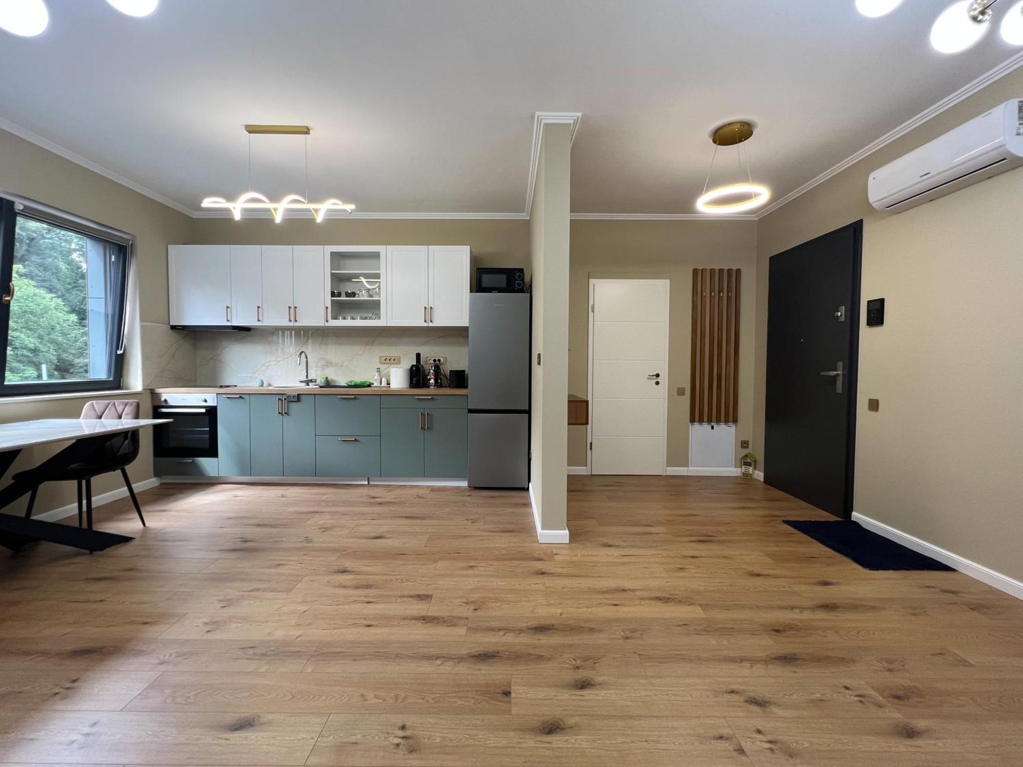 קלוז'-נאפוקה Ophir Apartment Central מראה חיצוני תמונה